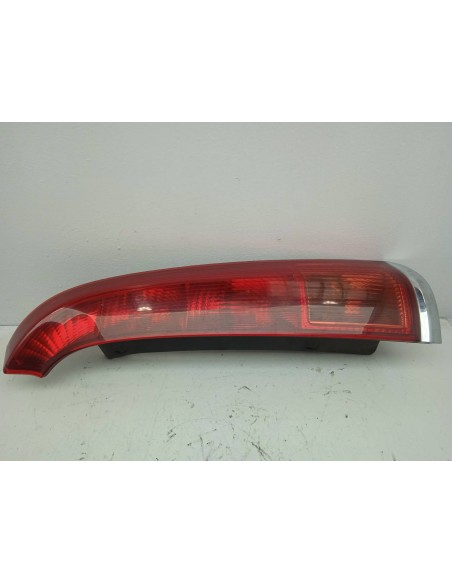 Recambio de piloto trasero derecho para honda stream (rn1/3) 1.7 cat referencia OEM IAM   