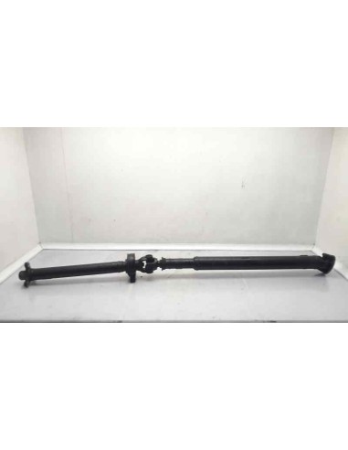 Recambio de transmision central para jaguar xj referencia OEM IAM   