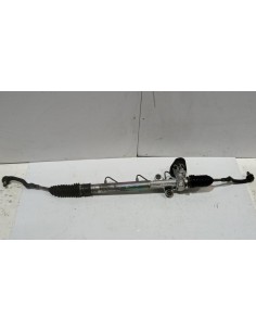 Recambio de cremallera direccion para mg serie 45 (rt) 2.0 v6 24v cat referencia OEM IAM 13002865  