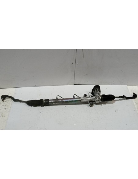 Recambio de cremallera direccion para mg serie 45 (rt) 2.0 v6 24v cat referencia OEM IAM 13002865  