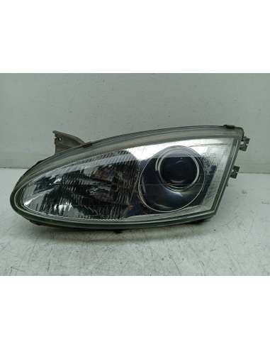 FARO IZQUIERDO HYUNDAI COUPE (J2) -...