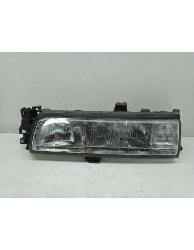 FARO IZQUIERDO MAZDA 626 BERLINA (GE)...