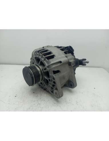 ALTERNADOR HYUNDAI I30 CW (FD) D4FB -...