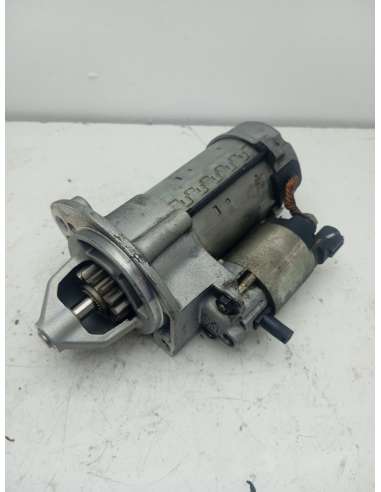 MOTOR ARRANQUE HYUNDAI I30 CW (FD)...