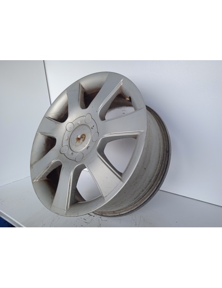 Recambio de llanta para seat toledo (1m2) stella referencia OEM IAM 5P0601025B  