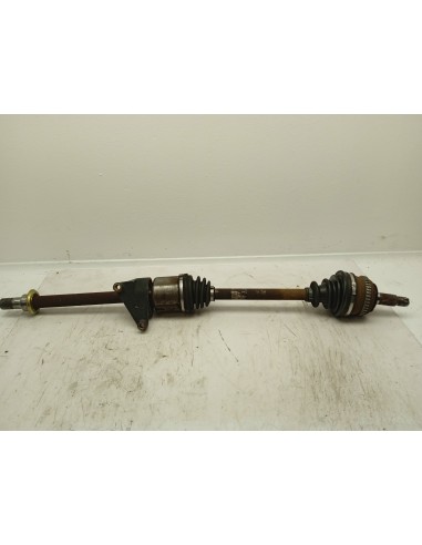 Recambio de transmision delantera derecha para mg serie 45 (rt) 2.0 v6 24v cat referencia OEM IAM   