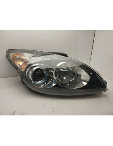 FARO DERECHO HYUNDAI I30 CW (FD) D4FB...