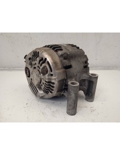 Recambio de alternador para jaguar s-type 3.0 v6 executive referencia OEM IAM XR8310300BC   2
