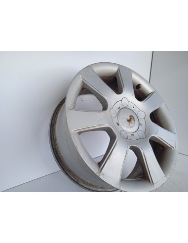 Recambio de llanta para seat toledo (1m2) stella referencia OEM IAM 5P0601025B  