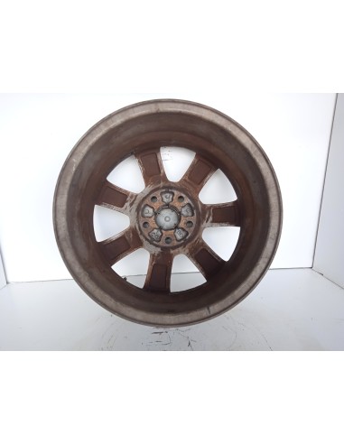 Recambio de llanta para seat toledo (1m2) stella referencia OEM IAM 5P0601025B  