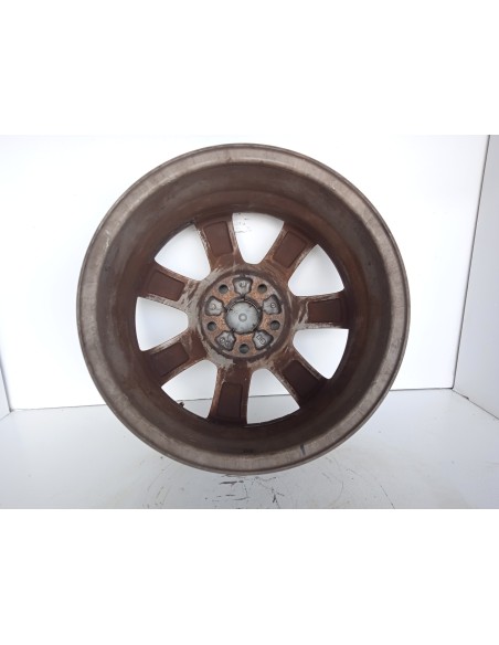 Recambio de llanta para seat toledo (1m2) stella referencia OEM IAM 5P0601025B  