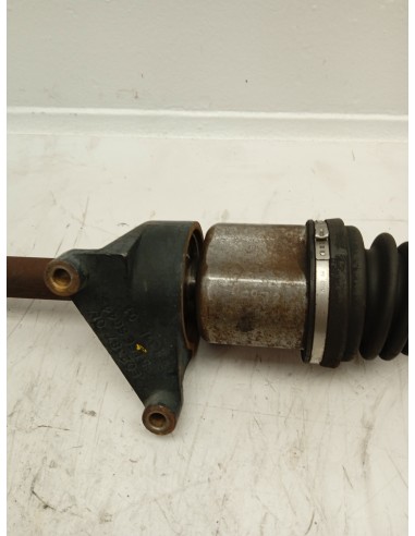 Recambio de transmision delantera derecha para mg serie 45 (rt) 2.0 v6 24v cat referencia OEM IAM   