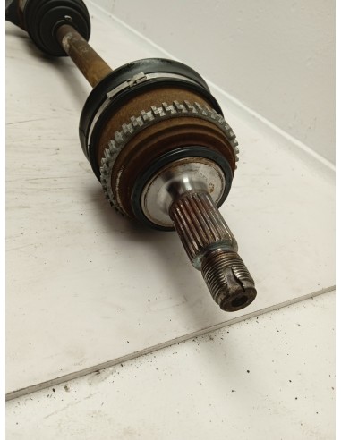 Recambio de transmision delantera derecha para mg serie 45 (rt) 2.0 v6 24v cat referencia OEM IAM   