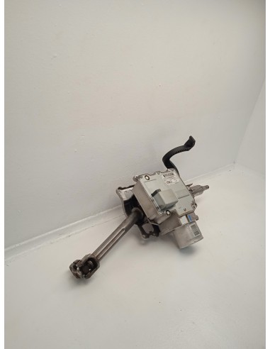 Recambio de columna direccion para fiat bravo (198) 1.6 16v dynamic multijet (77kw) referencia OEM IAM 51838905 ELECTRICA 