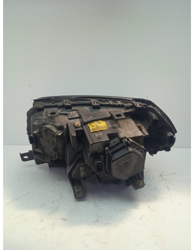 Recambio de faro derecho para bmw x3 (e83) 2.0d referencia OEM IAM 3418400  