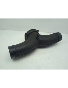 Recambio de tubo para porsche cayenne (typ 9pa) s referencia OEM IAM 7L5129760  