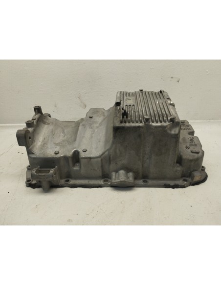 Recambio de carter para fiat bravo (198) 1.6 16v dynamic multijet (77kw) referencia OEM IAM 55221079  