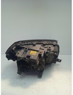 Recambio de faro izquierdo para bmw x3 (e83) 2.0d referencia OEM IAM 3418399   2