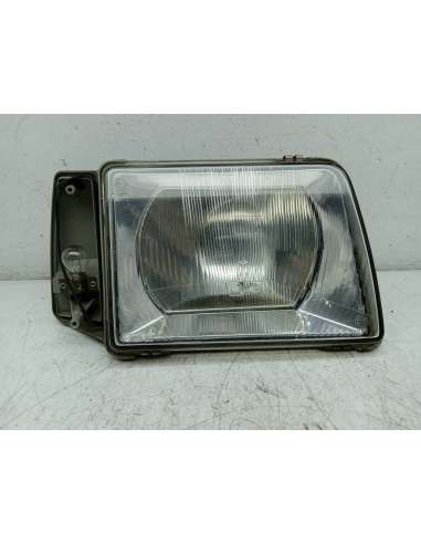 FARO DERECHO SEAT TERRA - 344097 /...