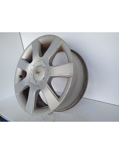 Recambio de llanta para seat toledo (1m2) stella referencia OEM IAM 5P0601025B  