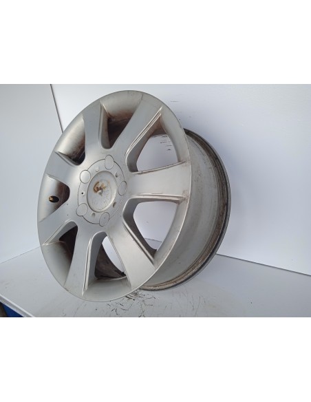 Recambio de llanta para seat toledo (1m2) stella referencia OEM IAM 5P0601025B  
