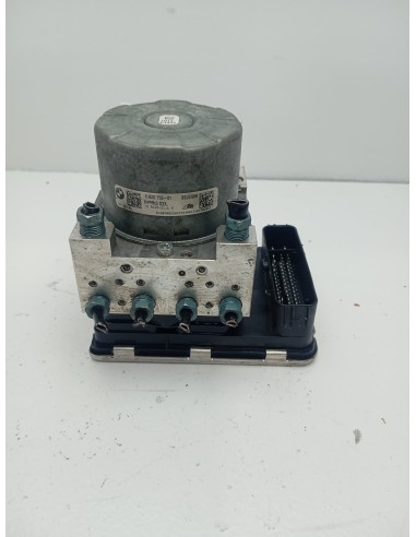 Recambio de abs para bmw serie 3 touring (g21) 320d referencia OEM IAM 5A2D75501  