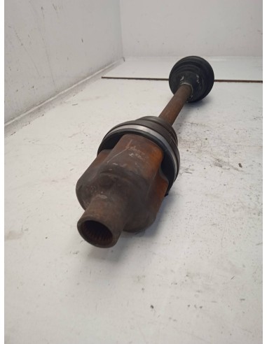 Recambio de transmision delantera derecha para chrysler 300 m (lr) 3.5 cat referencia OEM IAM 4882518  