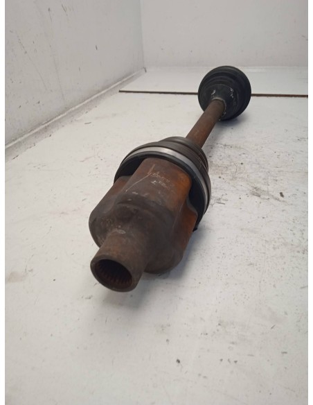 Recambio de transmision delantera derecha para chrysler 300 m (lr) 3.5 cat referencia OEM IAM 4882518  