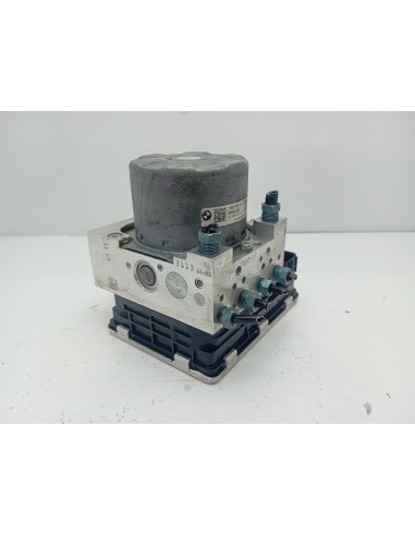 Recambio de abs para bmw serie 3 touring (g21) 320d referencia OEM IAM 5A2D75501  
