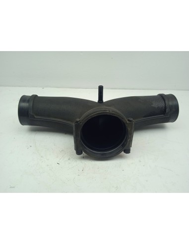 Recambio de tubo para porsche cayenne (typ 9pa) s referencia OEM IAM 7L5129760  