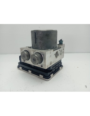 Recambio de abs para bmw serie 3 touring (g21) 320d referencia OEM IAM 5A2D75501  
