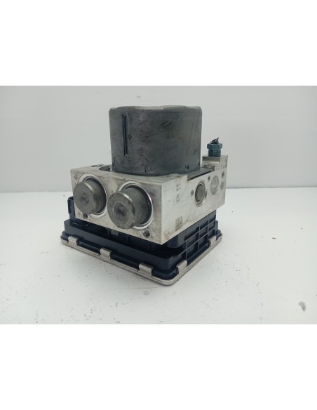 Recambio de abs para bmw serie 3 touring (g21) 320d referencia OEM IAM 5A2D75501  