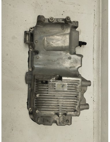 Recambio de carter para fiat bravo (198) 1.6 16v dynamic multijet (77kw) referencia OEM IAM 55221079  