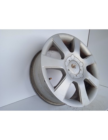 Recambio de llanta para seat toledo (1m2) stella referencia OEM IAM 5P0601025B  