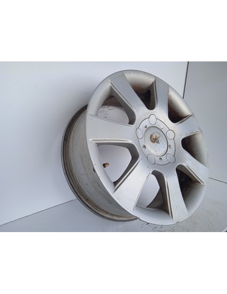 Recambio de llanta para seat toledo (1m2) stella referencia OEM IAM 5P0601025B  