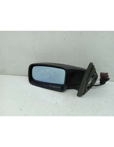 RETROVISOR IZQUIERDO PEUGEOT 605 -...