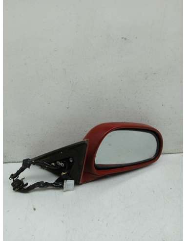 RETROVISOR DERECHO FORD PROBE -...