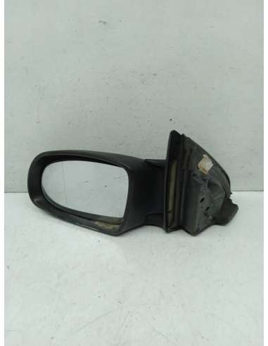 RETROVISOR IZQUIERDO OPEL OMEGA B X...