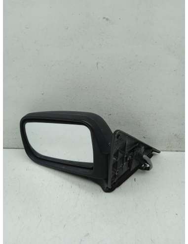 RETROVISOR IZQUIERDO SUBARU LEGACY...