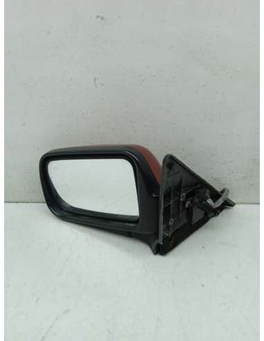 RETROVISOR IZQUIERDO SUBARU LEGACY...