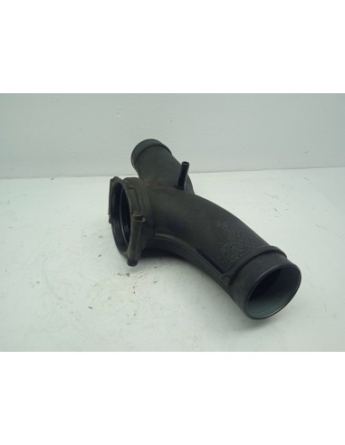 Recambio de tubo para porsche cayenne (typ 9pa) s referencia OEM IAM 7L5129760  