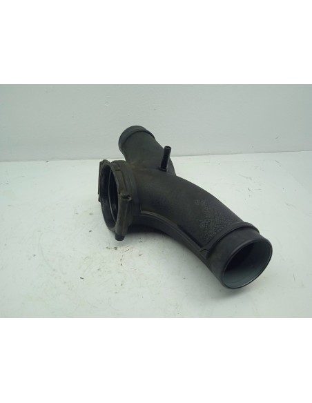 Recambio de tubo para porsche cayenne (typ 9pa) s referencia OEM IAM 7L5129760  