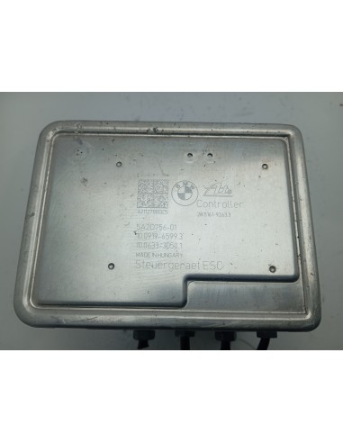 Recambio de abs para bmw serie 3 touring (g21) 320d referencia OEM IAM 5A2D75501  