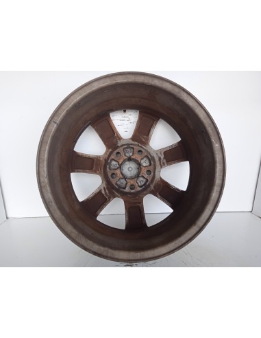Recambio de llanta para seat toledo (1m2) stella referencia OEM IAM 5P0601025B  