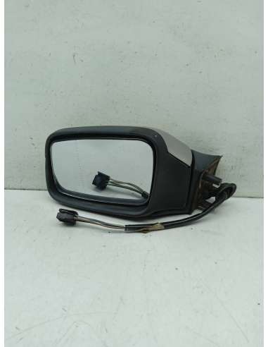 RETROVISOR IZQUIERDO VOLVO SERIE 850...