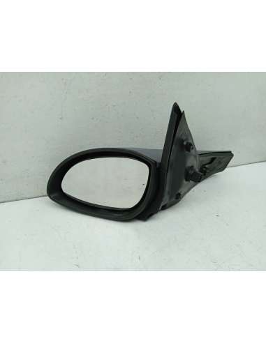 RETROVISOR IZQUIERDO OPEL VECTRA B...