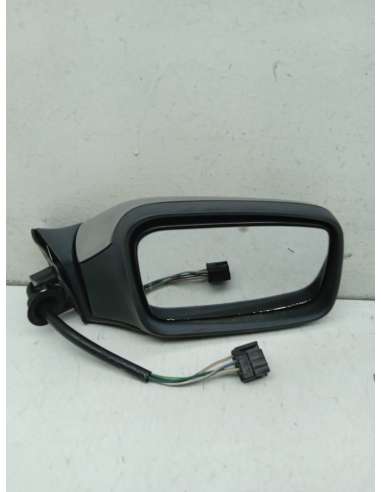 RETROVISOR DERECHO VOLVO SERIE 850...