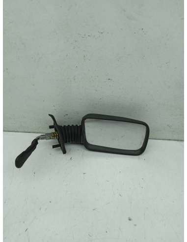 RETROVISOR DERECHO FIAT CINQUECENTO...