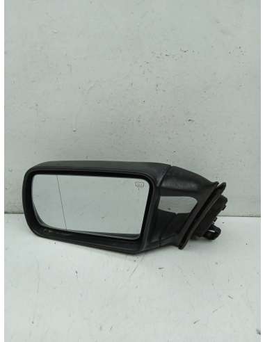 RETROVISOR DERECHO SAAB 9000 / 9000...