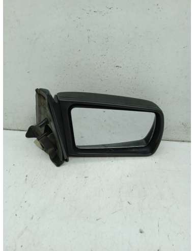 RETROVISOR DERECHO SAAB 900 BERLINA -...